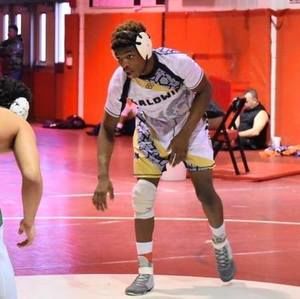 Meet your Posher, Kalil